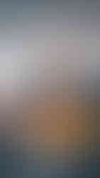 COMO Metropolitan Bangkok Review รีวิวโรงแรม como metropolitan bangkok โคโม เมโทรโพลิแทน กรุงเทพฯ Staycation Bangkok Best Hotel Nahm