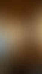 Exclusive Deal with Amandayan Lijiang China รีวิวอมันดายัน ลี่เจียง จีน Hoparound.co เที่ยวจีนด้วยตัวเอง รีวิวสายการบินลุยลี่ Ruili Airline Review บินตรงลี่เจียง เที่ยวลี่เจียง อมันรีสอร์ท ราคาพิเศษ ราคาคนไทย โปรโมชั่นคนไทย อมัน aman resorts aman.com 大研安缦