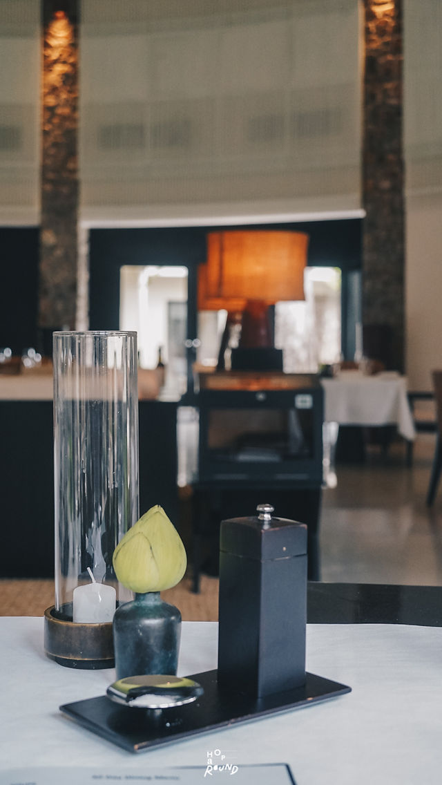 Amansara Closer to home รีวิวอมันสรา เสียมเรียบ กัมพูชา Amansara: Closer to home ยลนครวัดแบบ Ultra-Exclusive กับข้อเสนอสุดพิเศษที่ hoparound.co เท่านั้น Best rate ลดราคา รีวิวอมันสรา amansara ราคาคนไทย อมันสรา โปรโมชั่น โปรคนไทย thai rate รีวิว รีวิวโรงแรมในกัมพูชา รีวิวรีสอร์ท รีวิวเสียมราฐ เสียมเรียบ นอนไหนดี ที่พักในเสียมเรียบ AMANSARA AMANOI AMAN RESORTS AMAN BRAND AMANSARA AMANSARA เที่ยวเสียมเรียบ เสียมราฐ เมืองเสียมราฐ โรงแรมน่าพัก รีวิวรีสอร์ท รีวิวอมัน เสียมราฐ โปรโมชั่น โรงแรม โปรโมชั่นรีสอร์ท