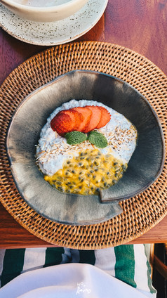 amanpuri อมันปุรี รีวิว อมันปุรี ราคา ริวิวโรงแรม รีวิวโรงแรมภูเก็ต รีวิวรีสอร์ต ภูเก็ต นอนที่ไหนดีในภูเก็ต เที่ยวภูเก็ต ที่พักภูเก็ต amanoi aman kyoto amansara amandari amanemu aman tokyo amanpulo amantaka aman nai lert bangkok เพจรีวิวโรงแรม เพจรับรีวิวโรงแรม เพจรีวิวรีสอร์ต ราคาคนไทย โปรโมชั่นคนไทย เราเที่ยวด้วยกัน หาดไพรเวท หาดพันทรี Buabok Thai Restaurant private beach in phuket