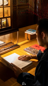 Amandayan Lijiang China รีวิวอมันดายัน ลี่เจียง จีน 大研安缦