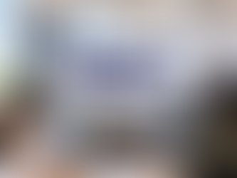 Australia student visa crackdown 2026 affecting international students and course enrolments