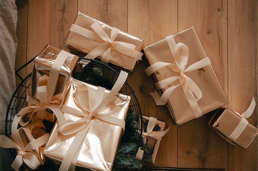 ceste regalo alimentari per aziende