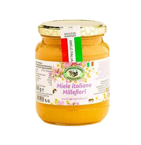 Miniatyrbild: Cesto regalo