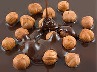 vendita dolci Emilia Romagna