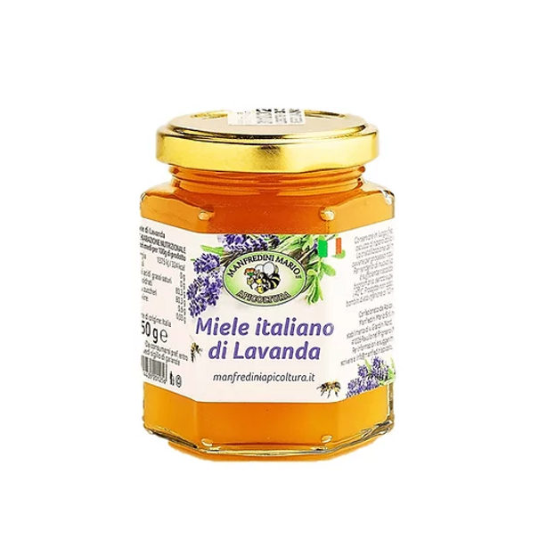 Miniatura: Cesto regalo