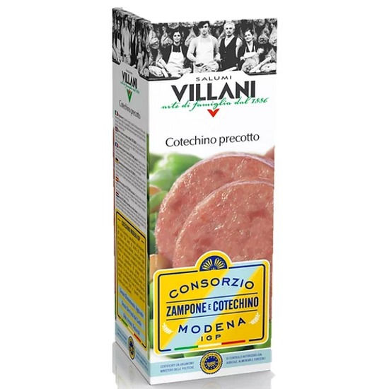 Cesto regalo