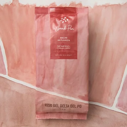 Miniaturbild: Cesto regalo