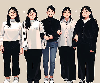 경영관리팀.JPG