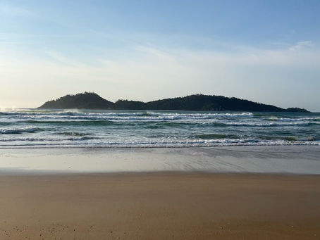 🌿✨ Saúde, Beleza e Natureza: uma conexão inseparável ✨🌿