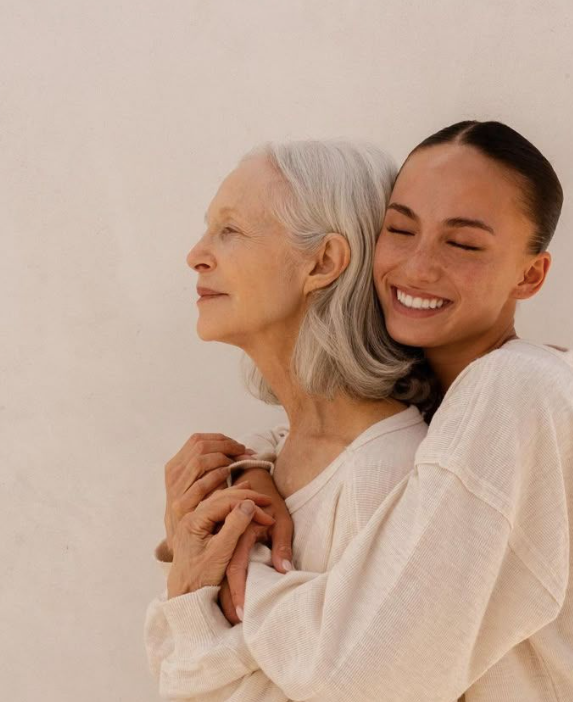 Existe idade certa para iniciar os procedimentos dermatológicos?