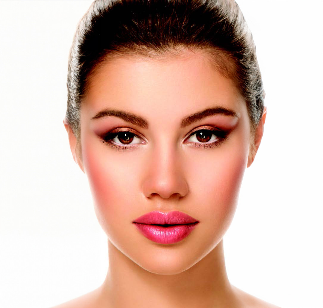 LipLase Leah V Skincare And Laser Clinic liplase-leah-v-skincare-and-laser-clinic