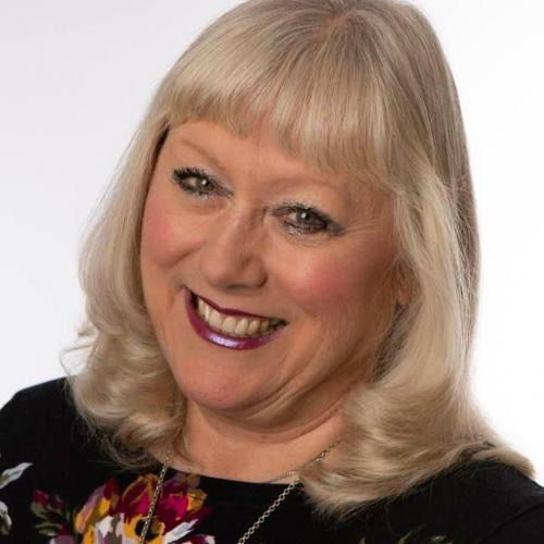 Dulcie James