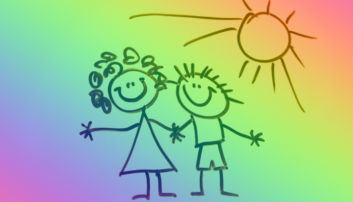 Losing a sibling as an adult