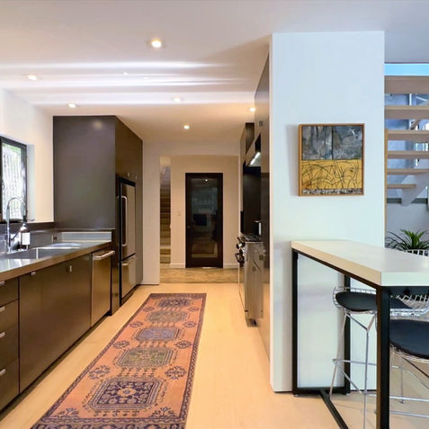 Kitchen 3.jpg