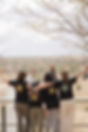 DSC08495.JPG