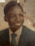 IMG_3353.jpeg