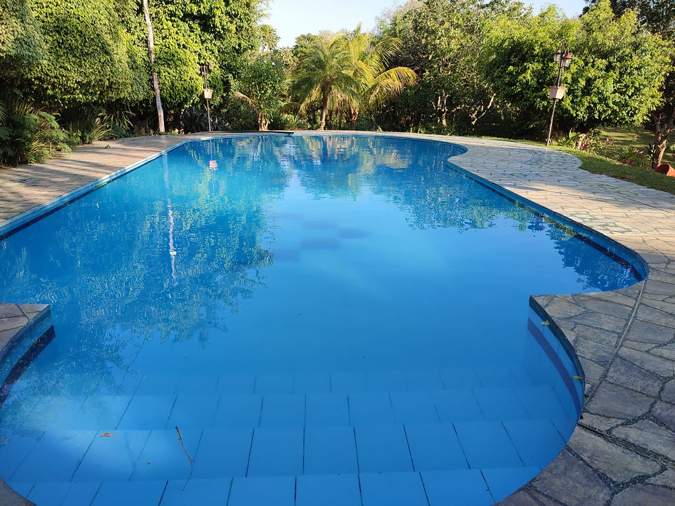 PISCINA 1