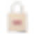 Emotionally Spoiled Tote Bag