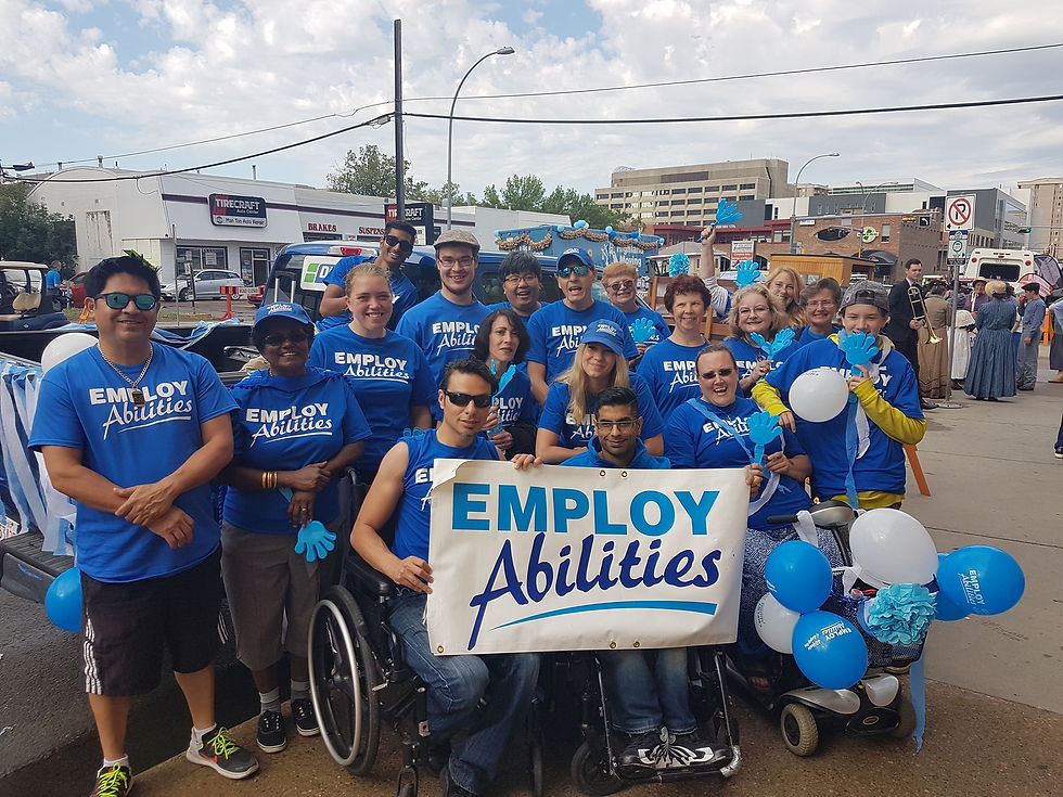 EmployAbilities photo 2