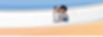 Banner_A.jpg