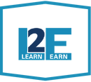 iconos_4.png