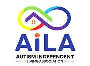 LOGO NEW AILA.jpg