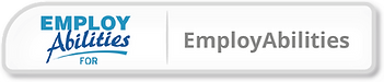 BTN_EMPLOYABILITIES.png