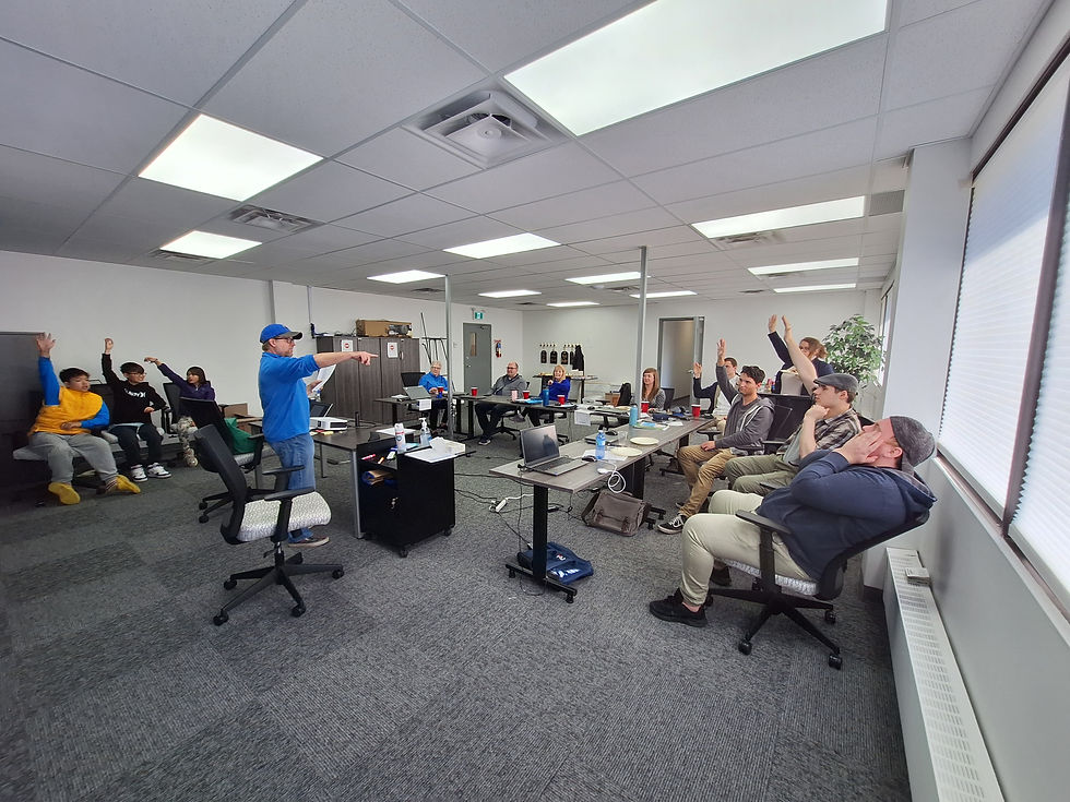 EmployAbilities photo 5