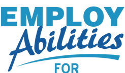 LOGO EMPOLY.png