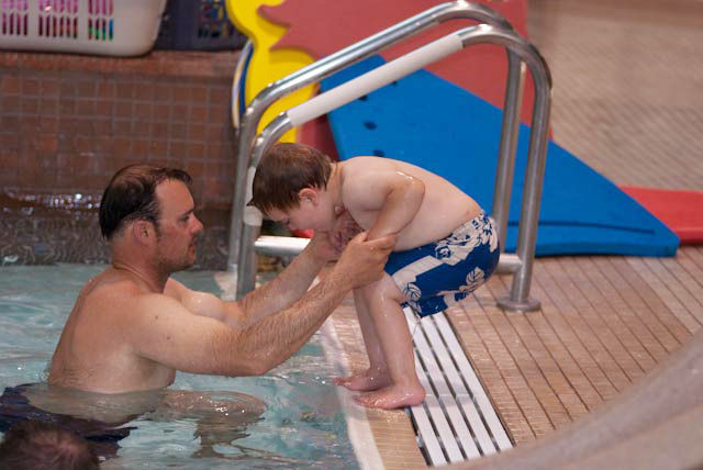 SwimAbilities_2010_06_20_2411