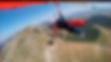 umbriainvolo-foto-di-volo-1.jpg