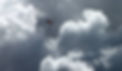 paracadute e tempesta.jpeg