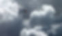 paracadute e tempesta.jpeg