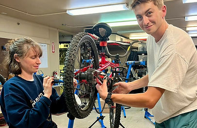 bike garage 4_edited.jpg
