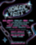AFFICHE INSTAGRAM.png.png