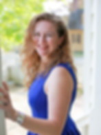 NMM photo.jpg