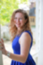 NMM photo.jpg