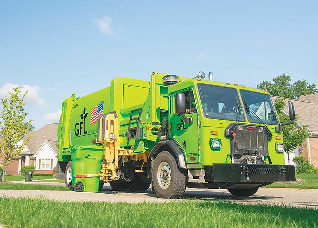 Walled Lake Garbage Truck.jpg