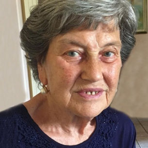 Giulia Fratus - Giulia Zini ( Albina )