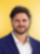 Senza titolo-1 (4).png
