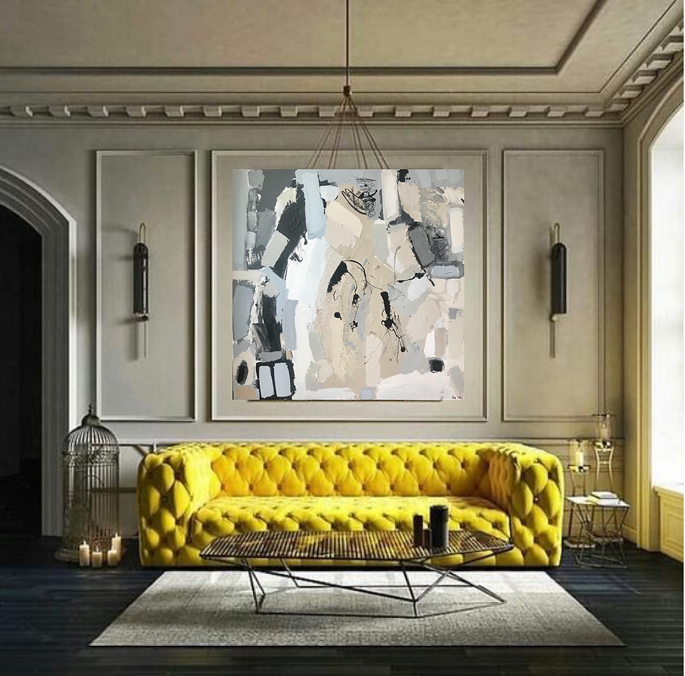 Miniature : SERENITE