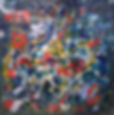 L'Araçari_de_Beauharnais