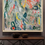 Miniature : FLEURS DES CHAMPS