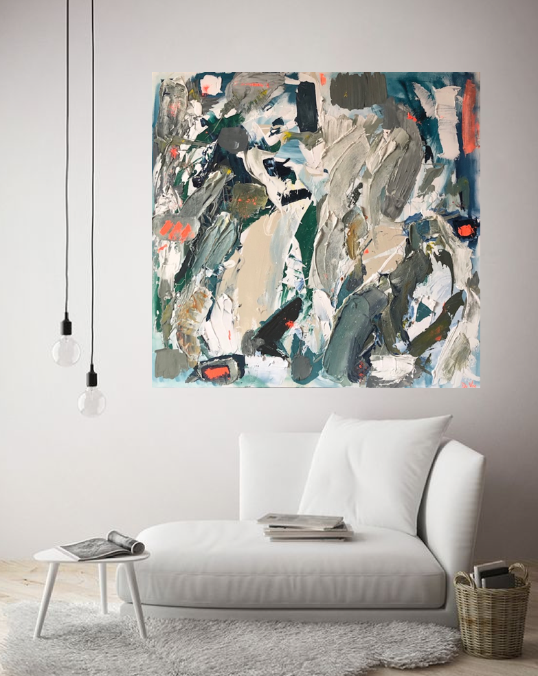 Miniature : PRE NORMAND