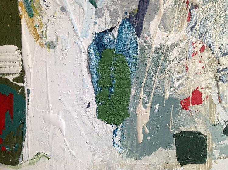 Miniature : DOUCEUR D'AUTOMNE