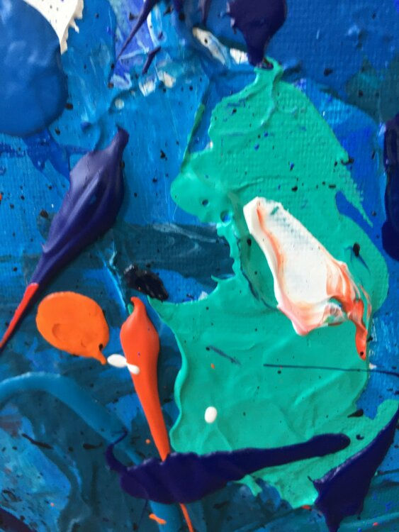 Miniature : LE JOYEUX