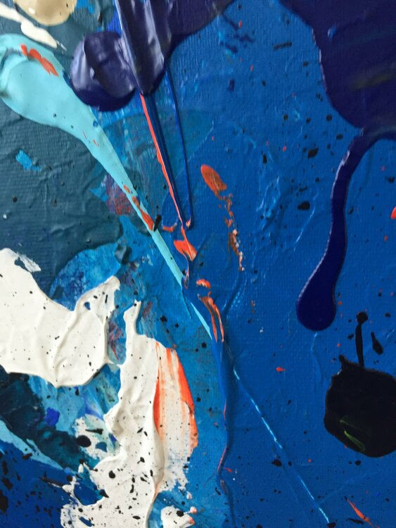 Miniature : LE JOYEUX