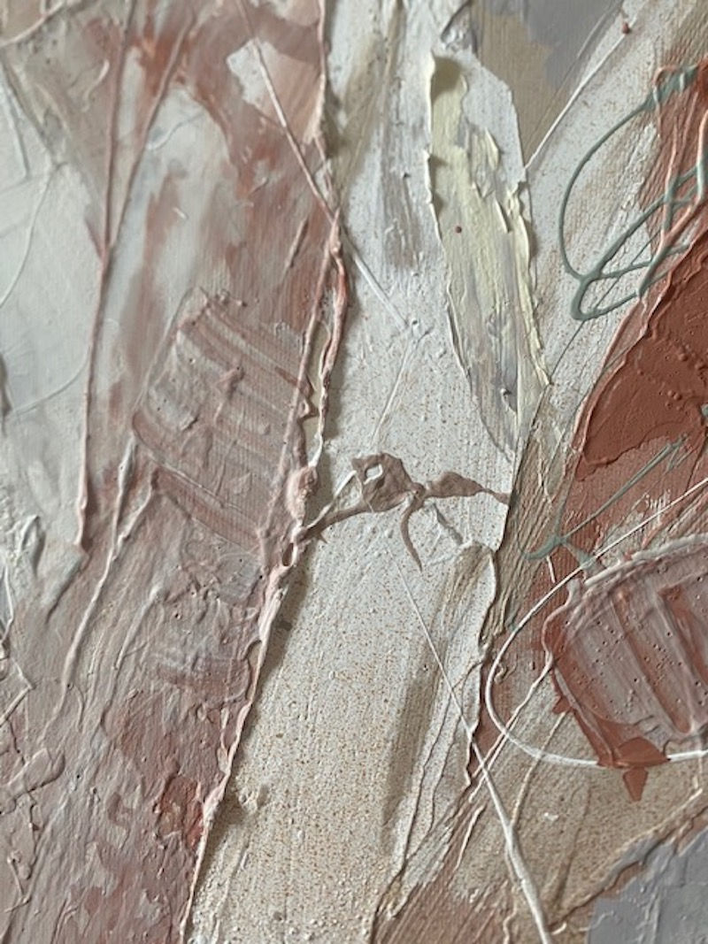 Miniature : TERRACOTTA