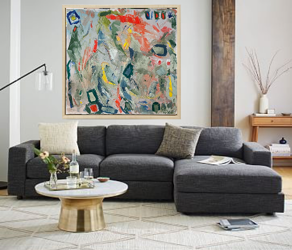 Miniature : FLEURS DES CHAMPS